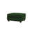 Emerald Green is out of stock