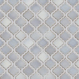 Hudson Tangier 2" x 2" Porcelain Grid Mosaic Wall & Floor Tile