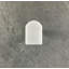 Carreau de doublure en crayon 12 po x 0,5 po-80998423