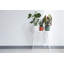B.For Pot Planter-70004572-70004577