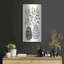 "Vase en tissu IV" par Cindy Jacobs-628506636