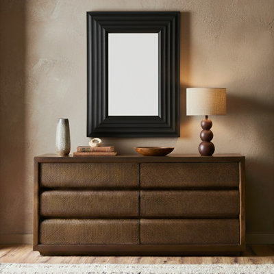 Miroir Jilianna