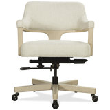 EC Swivel Executive Chair
