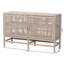 Armoire de rangement bali & pari Vivan