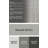 Indoor Rug-1152307448