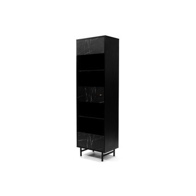 Caliya Cabinet