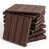 Light Brown(Embossing 4 Panel)