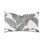 Montecito Linen Lumbar Pillow Cover & Insert