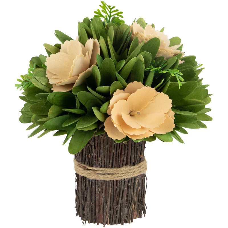 Daisy Arrangement