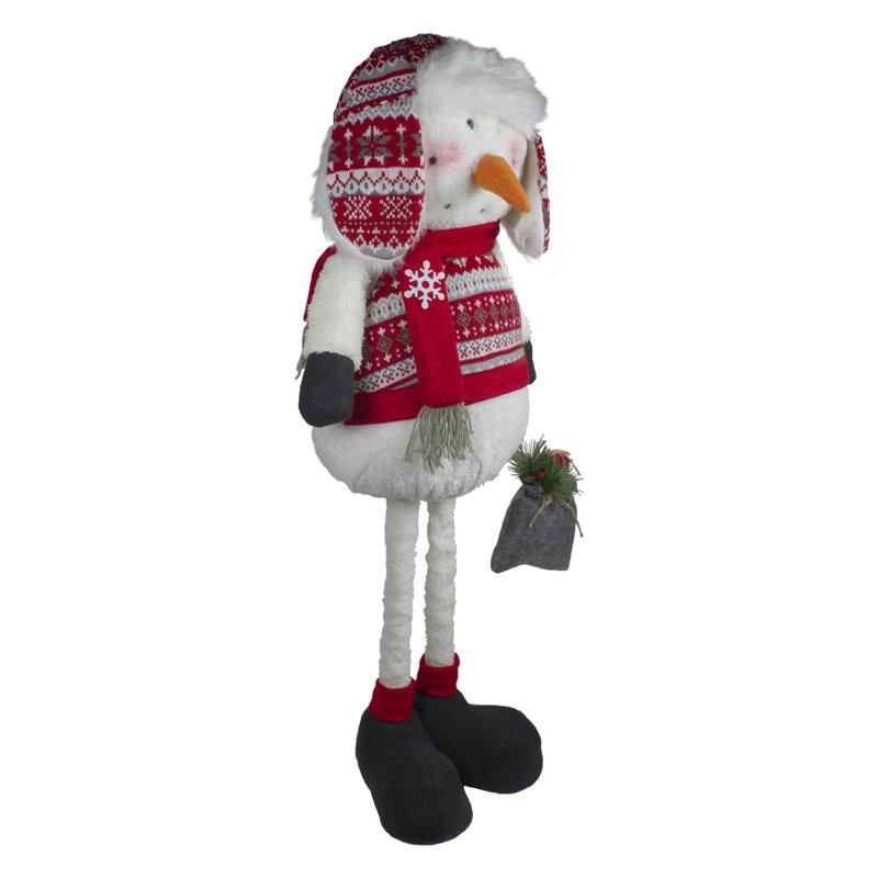 Figurines de Noël et objets de collection