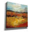 «August Moment II» par Silvia Vassileva, art mural sur toile-45840262