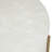 Clifton Coffee Table-119024128