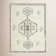 Becki Owens x Livabliss Solana Machine Woven Area Rug