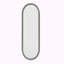 Miroir rétro Iron Art-406253358