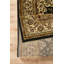 Classic 10 pi. 6 po X 14 pi 6 po Tapis-221048148-221048155