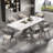 Hannis-1188066932