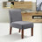 3 pcs Dining Set-1120769955