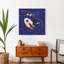 Art sur toile-77269718
