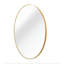 Pickard Metal Flat Mirror-774177491-774177495