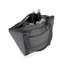 Sac fourre-tout à pique-nique Topanga-126392626