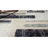 Geometric Indoor / Outdoor Rug-57385689