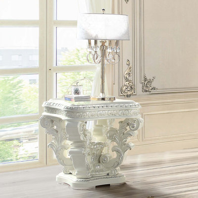 Table de bout Mayler