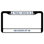 Proudly Served on USS ATAKAPA ATF 149 Plate Frame