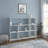 Jayvian Bookcase-1254751672