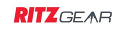 Ritz Gear logo