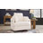 Gwenevere Upholstered Recliner-98618618