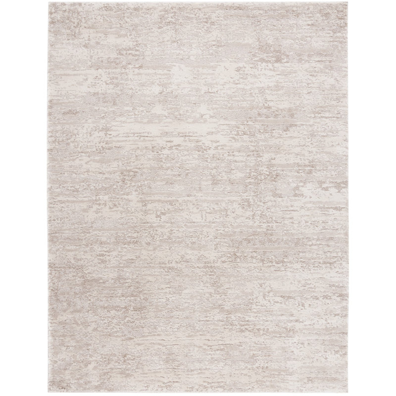 Tapis abstrait Century 300 Performance, Rectangle 8 pi x 10 pi