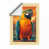 Unframed
