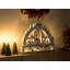 Christmas Advent Calendar