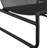 Sean Patio Lounge Chair-66343091