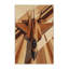 Tapis doux et moelleux Edingworth Supersonic Jet-793777134