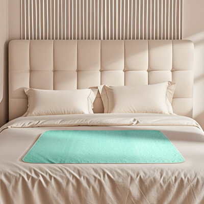 Mattress Protector Case Pack