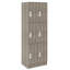 Armoire-penderie triple à neuf compartiments avec porte-111680991-128838832-128838835