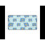 Polyester Desk Pad-540129232