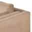 Lawrence Sofa-298154917-330204502