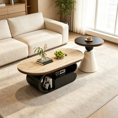 Table basse Minimal