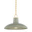 POTTERSVILLE Pendant-711559128-711559133-711559135