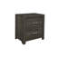 Ensemble de chambre avec lit plateforme 6 pièces-731063506-702145711-702145710