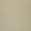 Doppio Sheet Sets-128409739-128409757
