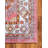 Esveidy Ikat Indoor Rug-509523044