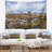 Polyester Tapestry-28508222