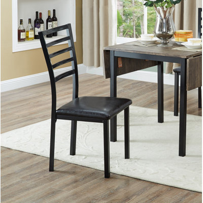 Chaise d'appoint Chicopee