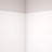 Dreamstone 38 W x 38 D x 84 H Square Shower Stall and Base Included