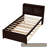 Tinley Bed-695137022