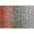 Premium Machine Washable Ariel AMF2009 Abstract Rug-2054443728