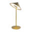 Pina Table Lamp-2104723761
